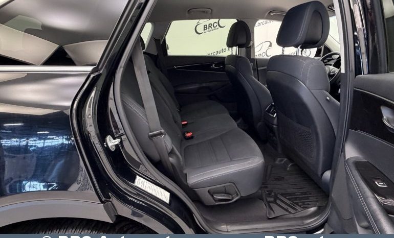 
								Kia Sorento V6 Automatas 2017 full									