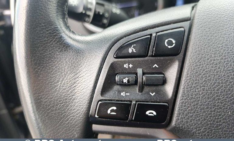 
								Hyundai Tucson 1.6 T-GDI Automatas 2019 full									