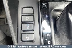 
										Hyundai Tucson 1.6 T-GDI Automatas 2019 full									