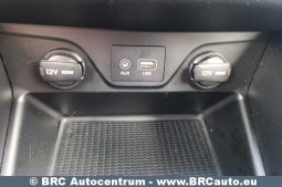 
										Hyundai Tucson 1.6 T-GDI Automatas 2019 full									