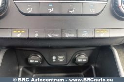 
										Hyundai Tucson 1.6 T-GDI Automatas 2019 full									