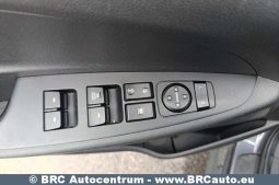 
										Hyundai Tucson 1.6 T-GDI Automatas 2019 full									
