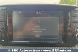 
										Hyundai Tucson 1.6 T-GDI Automatas 2019 full									