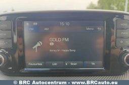 
										Hyundai Tucson 1.6 T-GDI Automatas 2019 full									