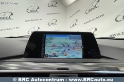 
										BMW 318 d Automatas 2015 full									