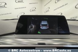 
										BMW 318 d Automatas 2015 full									