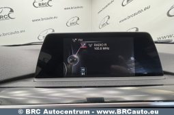 
										BMW 318 d Automatas 2015 full									