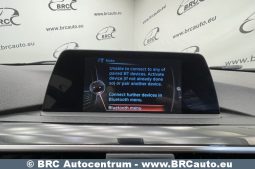 
										BMW 318 d Automatas 2015 full									