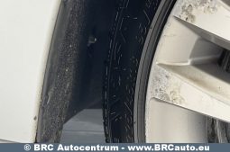 
										BMW 318 d Automatas 2015 full									