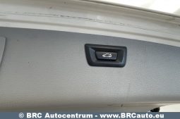 
										BMW 318 d Automatas 2015 full									