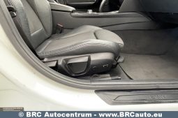
										BMW 318 d Automatas 2015 full									