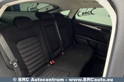 
										Ford Mondeo 1.5 TDCi 2016 full									