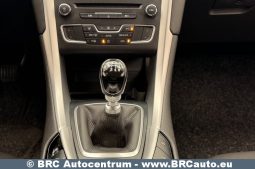 
										Ford Mondeo 1.5 TDCi 2016 full									