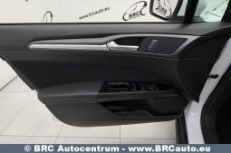 
										Ford Mondeo 1.5 TDCi 2016 full									