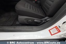 
										Ford Mondeo 1.5 TDCi 2016 full									