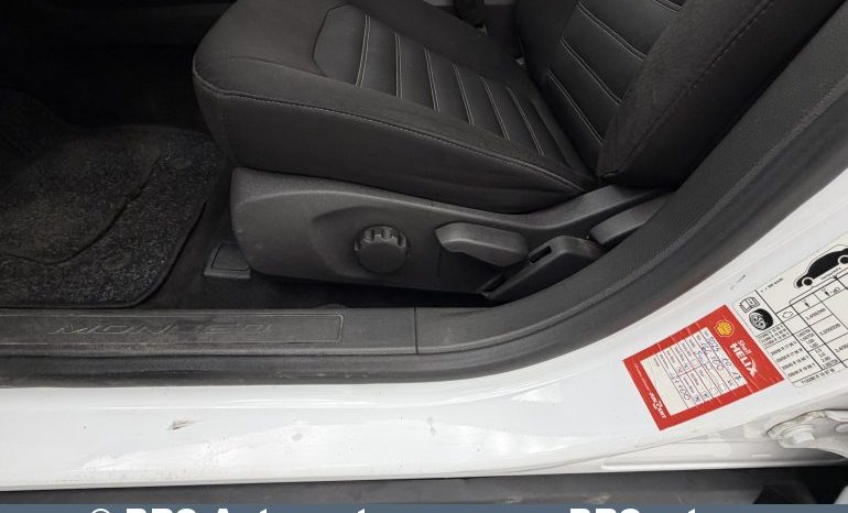 
								Ford Mondeo 1.5 TDCi 2016 full									