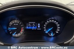 
										Ford Mondeo 1.5 TDCi 2016 full									