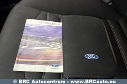 
										Ford Mondeo 1.5 TDCi 2016 full									
