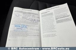 
										Ford Mondeo 1.5 TDCi 2016 full									