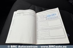 
										Ford Mondeo 1.5 TDCi 2016 full									