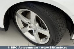 
										Ford Mondeo 1.5 TDCi 2016 full									