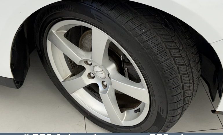 
								Ford Mondeo 1.5 TDCi 2016 full									