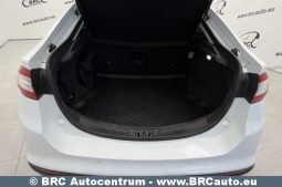 
										Ford Mondeo 1.5 TDCi 2016 full									