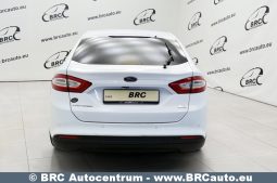 
										Ford Mondeo 1.5 TDCi 2016 full									