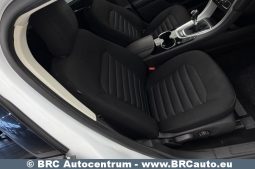 
										Ford Mondeo 1.5 TDCi 2016 full									