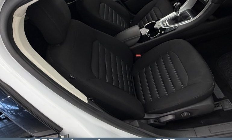 
								Ford Mondeo 1.5 TDCi 2016 full									