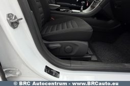 
										Ford Mondeo 1.5 TDCi 2016 full									