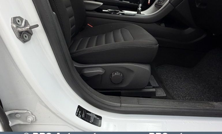 
								Ford Mondeo 1.5 TDCi 2016 full									