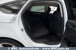 
										Ford Mondeo 1.5 TDCi 2016 full									