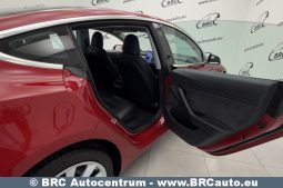 
										Tesla Model 3 Long Range Automatas 2018 full									