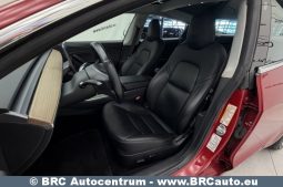 
										Tesla Model 3 Long Range Automatas 2018 full									