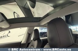 
										Tesla Model 3 Long Range Automatas 2018 full									