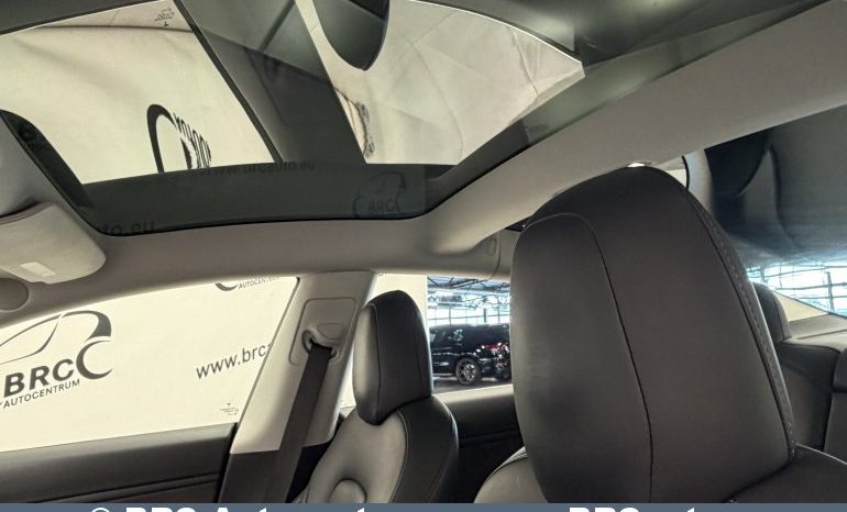 
								Tesla Model 3 Long Range Automatas 2018 full									