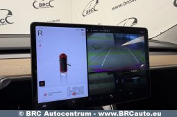 
										Tesla Model 3 Long Range Automatas 2018 full									