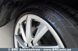 
										Tesla Model 3 Long Range Automatas 2018 full									