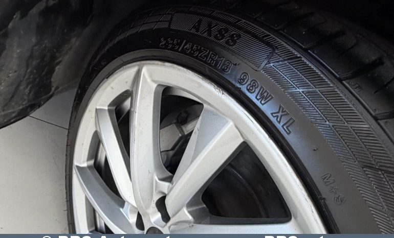 
								Tesla Model 3 Long Range Automatas 2018 full									