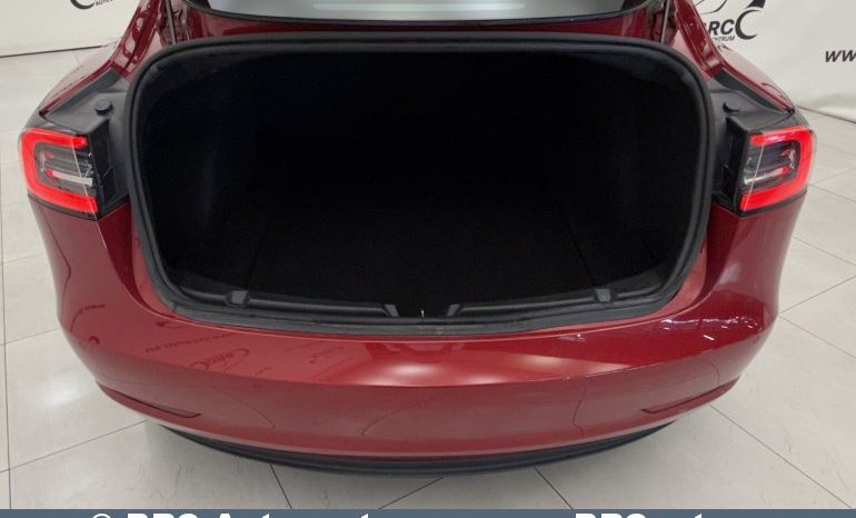 
								Tesla Model 3 Long Range Automatas 2018 full									