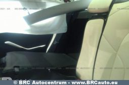 
										Tesla Model 3 Long Range Automatas 2018 full									
