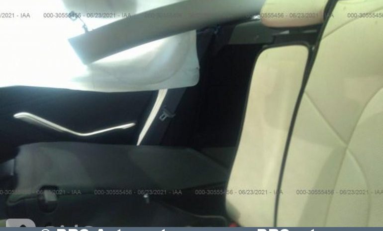 
								Tesla Model 3 Long Range Automatas 2018 full									