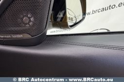 
										BMW M4 Automatas 2017 full									