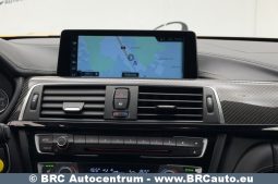 
										BMW M4 Automatas 2017 full									