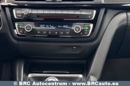 
										BMW M4 Automatas 2017 full									