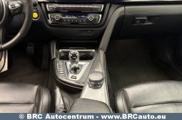 
										BMW M4 Automatas 2017 full									