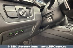 
										BMW M4 Automatas 2017 full									