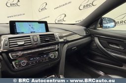 
										BMW M4 Automatas 2017 full									