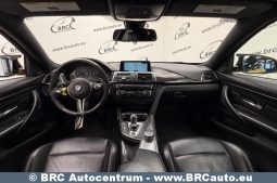 
										BMW M4 Automatas 2017 full									